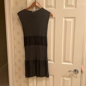 Prada dress